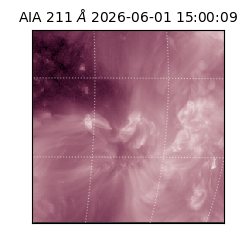 saia - 2026-06-01T15:00:09.624000
