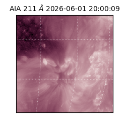 saia - 2026-06-01T20:00:09.624000