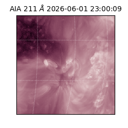 saia - 2026-06-01T23:00:09.628000