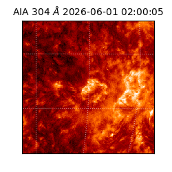 saia - 2026-06-01T02:00:05.129000