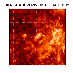 saia - 2026-06-01T04:00:05.129000