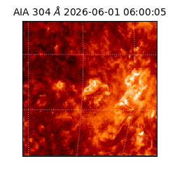 saia - 2026-06-01T06:00:05.129000