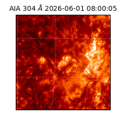 saia - 2026-06-01T08:00:05.136000