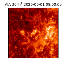 saia - 2026-06-01T09:00:05.132000