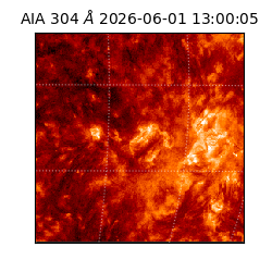 saia - 2026-06-01T13:00:05.129000