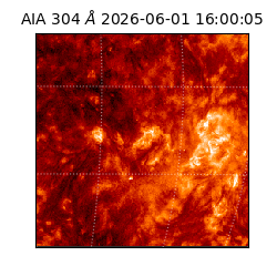 saia - 2026-06-01T16:00:05.129000
