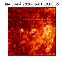 saia - 2026-06-01T19:00:05.129000