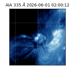 saia - 2026-06-01T02:00:12.623000