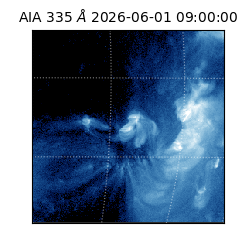 saia - 2026-06-01T09:00:00.623000
