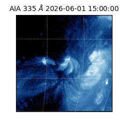 saia - 2026-06-01T15:00:00.623000
