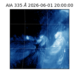 saia - 2026-06-01T20:00:00.623000