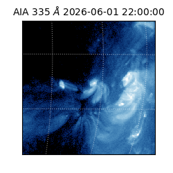 saia - 2026-06-01T22:00:00.622000
