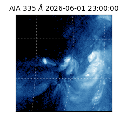 saia - 2026-06-01T23:00:00.623000