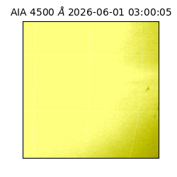 saia - 2026-06-01T03:00:05.962000