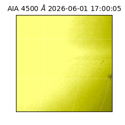 saia - 2026-06-01T17:00:05.962000