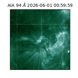saia - 2026-06-01T00:59:59.120000