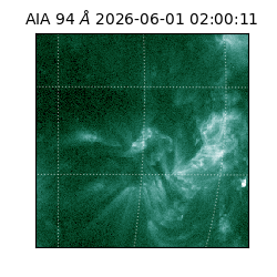 saia - 2026-06-01T02:00:11.119000