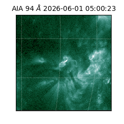saia - 2026-06-01T05:00:23.131000