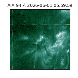 saia - 2026-06-01T05:59:59.120000