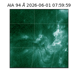 saia - 2026-06-01T07:59:59.120000