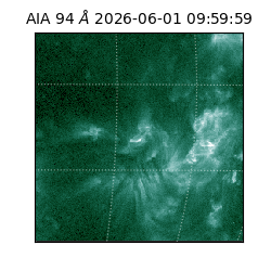 saia - 2026-06-01T09:59:59.129000