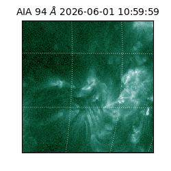 saia - 2026-06-01T10:59:59.146000