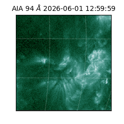 saia - 2026-06-01T12:59:59.119000