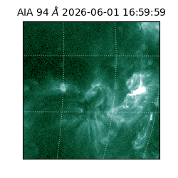 saia - 2026-06-01T16:59:59.128000