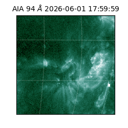 saia - 2026-06-01T17:59:59.120000