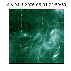 saia - 2026-06-01T21:59:59.119000
