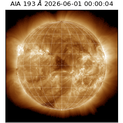 saia - 2026-06-01T00:00:04.842000