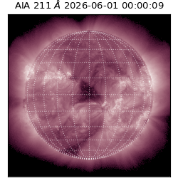 saia - 2026-06-01T00:00:09.623000