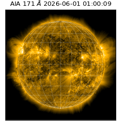 saia - 2026-06-01T01:00:09.349000