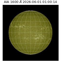 saia - 2026-06-01T01:00:14.130000