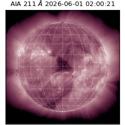 saia - 2026-06-01T02:00:21.624000