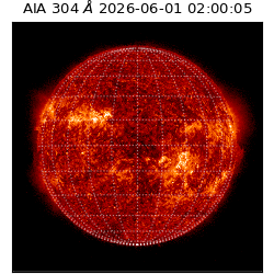 saia - 2026-06-01T02:00:05.129000