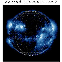 saia - 2026-06-01T02:00:12.623000