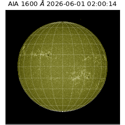 saia - 2026-06-01T02:00:14.132000