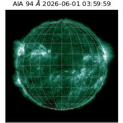 saia - 2026-06-01T03:59:59.119000