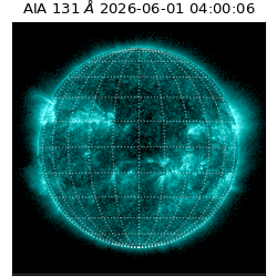saia - 2026-06-01T04:00:06.620000