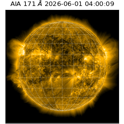 saia - 2026-06-01T04:00:09.348000