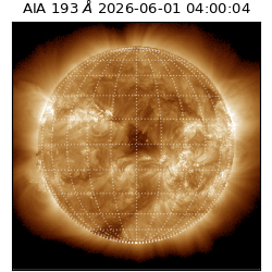 saia - 2026-06-01T04:00:04.842000