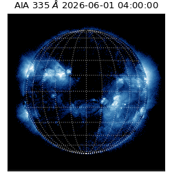saia - 2026-06-01T04:00:00.632000