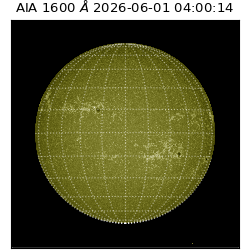 saia - 2026-06-01T04:00:14.123000