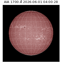 saia - 2026-06-01T04:00:28.720000