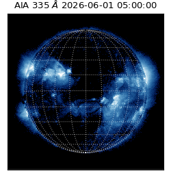 saia - 2026-06-01T05:00:00.623000