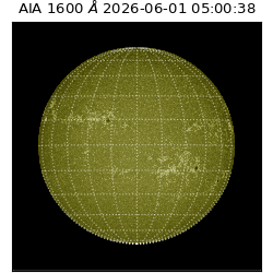 saia - 2026-06-01T05:00:38.124000