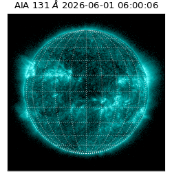 saia - 2026-06-01T06:00:06.621000