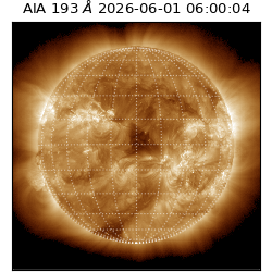 saia - 2026-06-01T06:00:04.842000