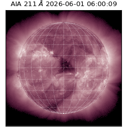 saia - 2026-06-01T06:00:09.630000